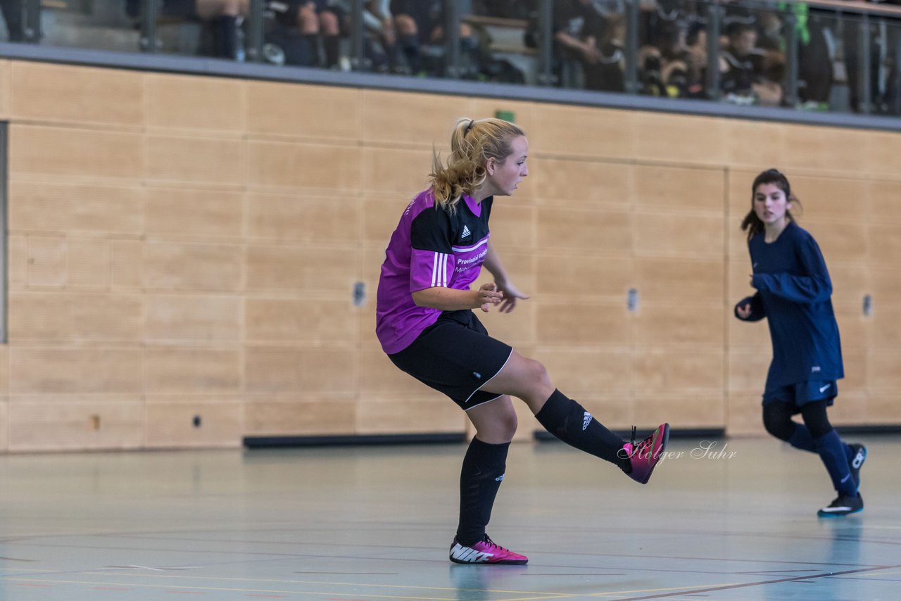 Bild 232 - Girls & Womens Cup